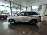 Mitsubishi Outlander III Рестайлинг 3 Казань  - изображение 32