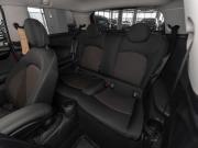 Mini Hatch III (F55/F56) Москва  - изображение 36