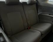 Chevrolet Orlando I Москва  - изображение 29