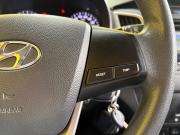 Hyundai Creta I Ижевск  - изображение 38