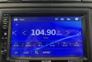 Volkswagen Polo V Саранск  - изображение 57