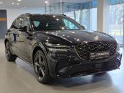 Genesis GV70 I Рестайлинг Казань  - изображение 32