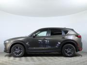 Mazda CX-5 II Санкт-Петербург  - изображение 31