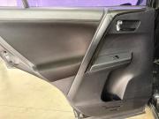 Toyota RAV4 IV (XA40) Краснодар  - изображение 37