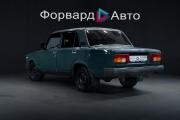 Lada (ВАЗ) 2105 Тюмень  - изображение 25
