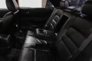 Mazda 6 I (GG) Новокузнецк  - изображение 49