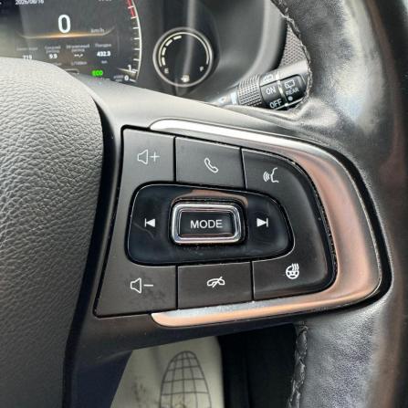Chery Tiggo 4 I Рестайлинг с пробегом 2020 года, цена 1 364 000 рублей, 80000 км, внедорожник, Автокод Объявления
