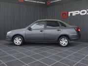 Lada (ВАЗ) Granta I Рестайлинг Пермь  - изображение 50