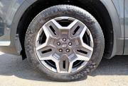 Hyundai Santa Fe IV Рестайлинг Саратов  - изображение 43