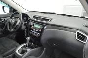 Nissan X-Trail III Сургут  - изображение 43