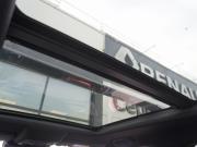 Haval Dargo I Москва  - изображение 37