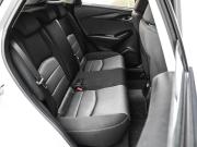 Mazda CX-3 I Новороссийск  - изображение 36