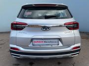 Chery Tiggo 4 I Рестайлинг Стерлитамак  - изображение 44