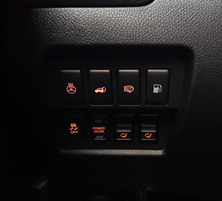 Nissan Murano II (Z51) Рестайлинг 2 Москва  - изображение 16
