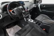 Renault Koleos I Новокузнецк  - изображение 44