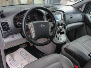 Hyundai Grand Starex I Калуга  - изображение 27