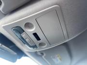 Ford EcoSport II Рестайлинг Альметьевск  - изображение 53