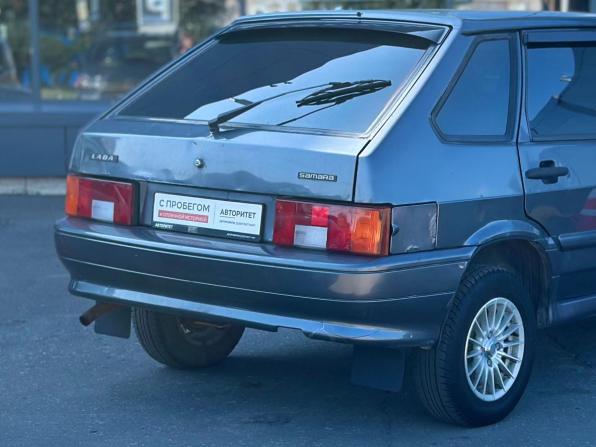 Lada (ВАЗ) 2114 с пробегом 2013 года, цена 239 000 рублей, 167649 км, хэтчбек, Автокод Объявления