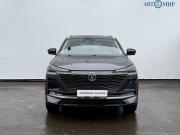 Changan CS55 Plus II Москва  - изображение 16
