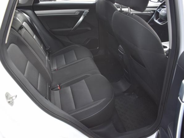 Geely Coolray I с пробегом 2022 года, цена 1 750 000 рублей, 48757 км, внедорожник, Автокод Объявления