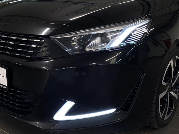 Kaiyi E5 с пробегом 2023 года, цена 1 155 000 рублей, 22819 км, седан, Автокод Объявления