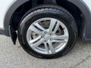 Haval Jolion I Рестайлинг Минеральные Воды  - изображение 46