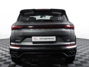 Geely Coolray I Рестайлинг Москва  - изображение 31