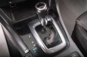 Mazda 6 III (GJ) Томск  - изображение 37