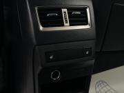 Lexus RX IV Пермь  - изображение 42