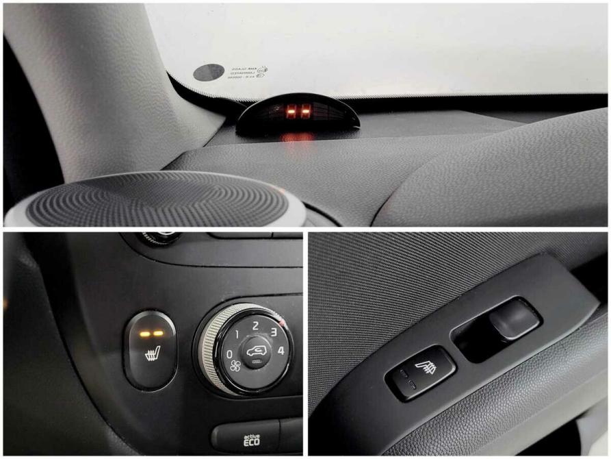 Kia Soul II Москва  - изображение 9