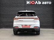 Chery Tiggo 7 Pro Max I Рестайлинг Екатеринбург  - изображение 24