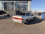 Lada (ВАЗ) 2115 Саратов  - изображение 20