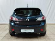Mazda 3 II (BL) Нижневартовск  - изображение 24