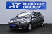 Lifan X50 Таганрог  - изображение 18