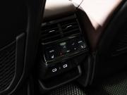 Geely Monjaro I Санкт-Петербург  - изображение 48