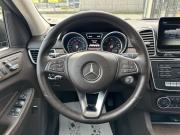 Mercedes-Benz GLE I (W166) Пермь  - изображение 71