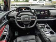 Changan CS55 Plus II Волгоград  - изображение 56