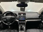 Mazda 6 II (GH) Рестайлинг Санкт-Петербург  - изображение 42