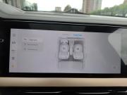 Geely Xingyue L I Ижевск  - изображение 60
