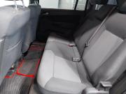 Opel Zafira B Рестайлинг Пермь  - изображение 31