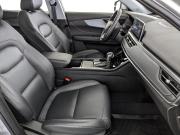 Chery Tiggo 4 Pro I Москва  - изображение 53