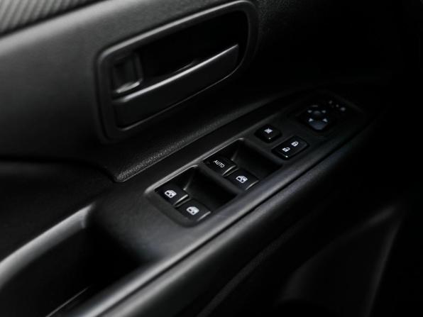 Mitsubishi Outlander III Рестайлинг 2 с пробегом 2018 года, цена 1 762 000 рублей, 112073 км, внедорожник, Автокод Объявления