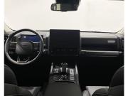 Haval H9 II Москва  - изображение 21