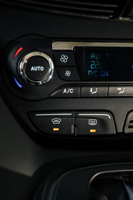 Ford Kuga II Оренбург  - изображение 25