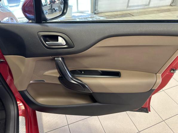 Citroen DS4 с пробегом 2013 года, цена 718 000 рублей, 170000 км, хэтчбек, Автокод Объявления