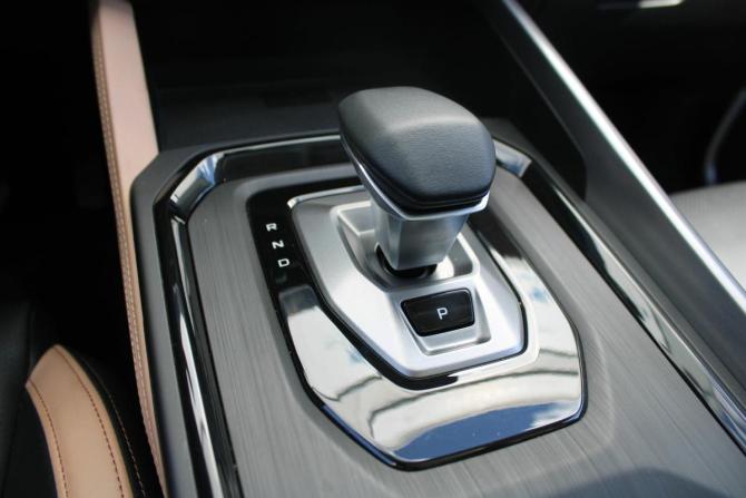 Livan X6 Pro с пробегом 2023 года, цена 1 550 000 рублей, 50000 км, внедорожник, Автокод Объявления