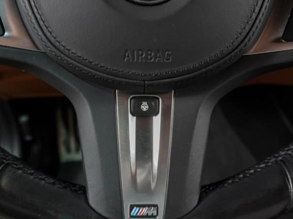 BMW 3 серии VII (G2x) с пробегом 2021 года, цена 4 399 000 рублей, 69343 км, седан, Автокод Объявления
