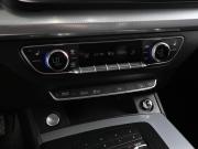 Audi Q5 II (FY) Ростов-на-Дону  - изображение 37