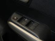 Honda Insight II Рестайлинг Челябинск  - изображение 32