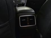 Kia Sportage IV Рестайлинг Кемерово  - изображение 43